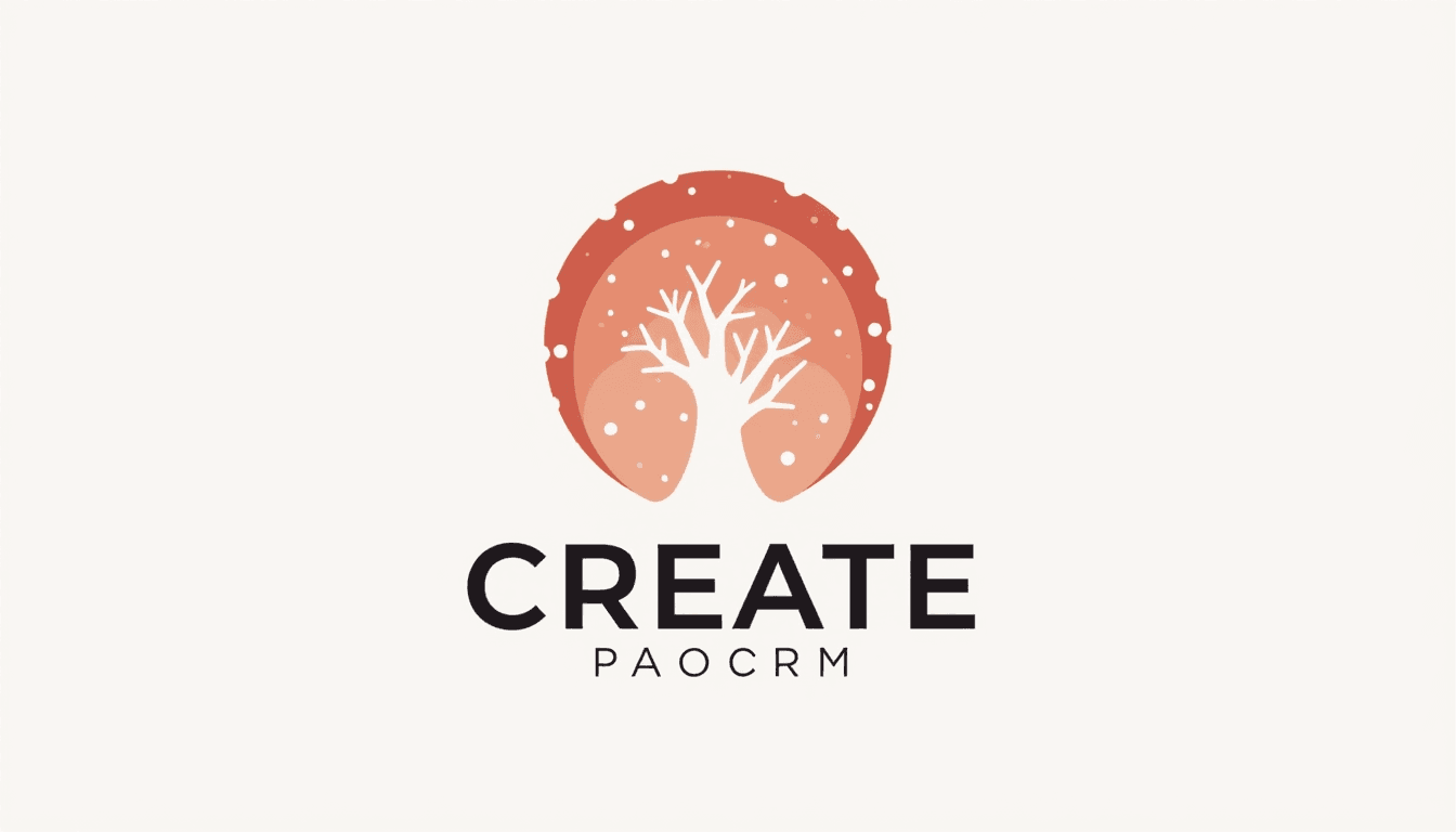 Creative Logo Design